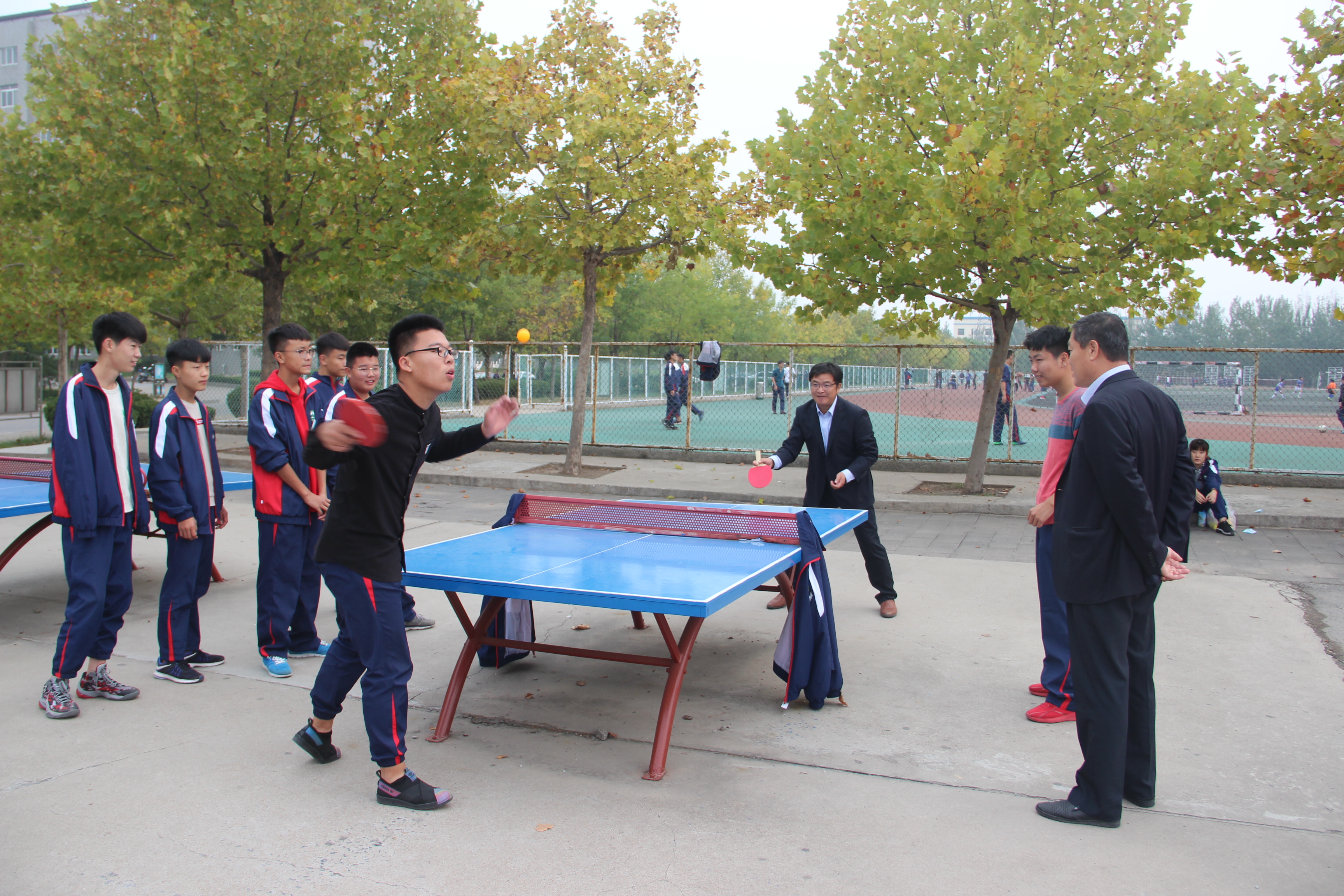 学生社团——乒乓球.JPG