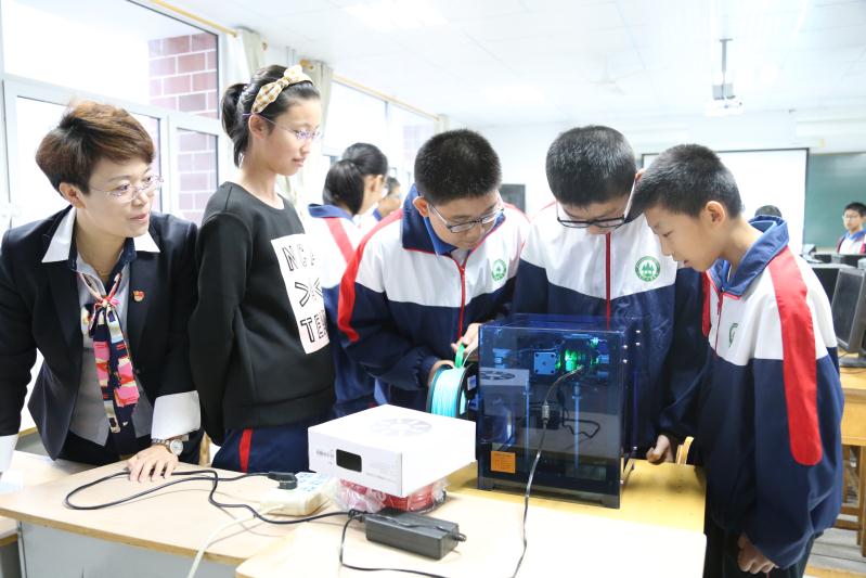 3D打印，激发好奇心！.jpg