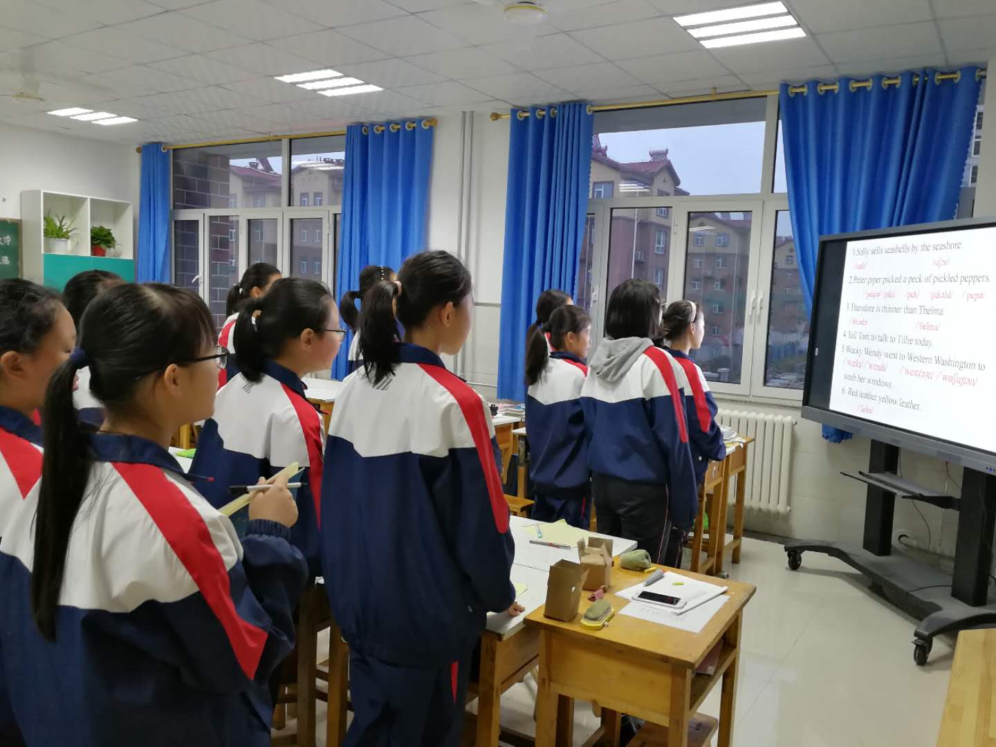 绕口令练习.jpg