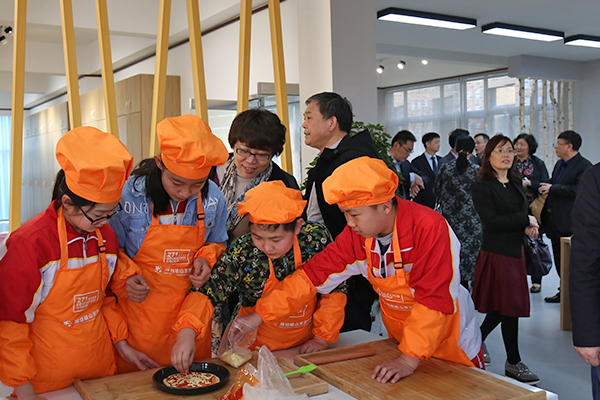 双语小学 (3).jpg