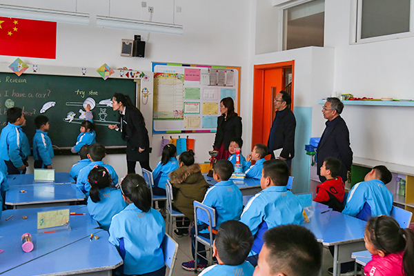 双语小学 (4).jpg