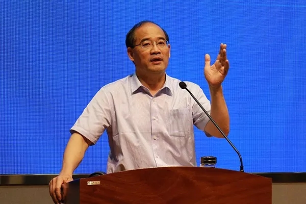 微信图片_20180822131154.jpg