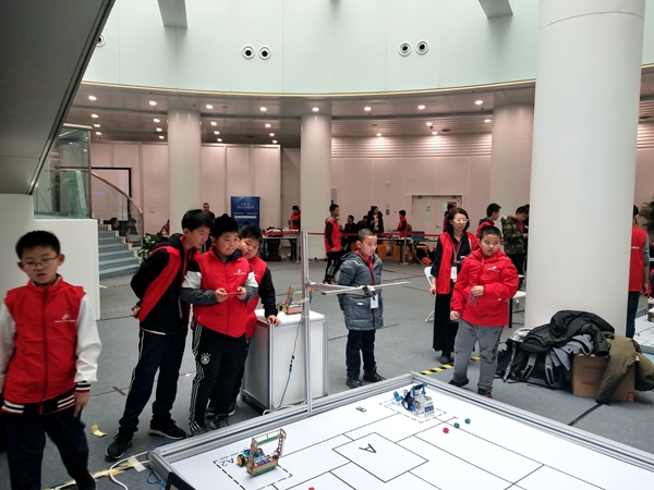 IMG_20181222_134544_副本.jpg