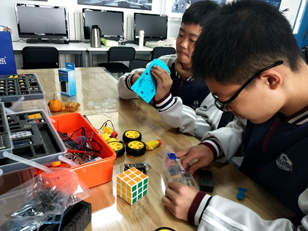 微信图片_20181218181147_副本.jpg