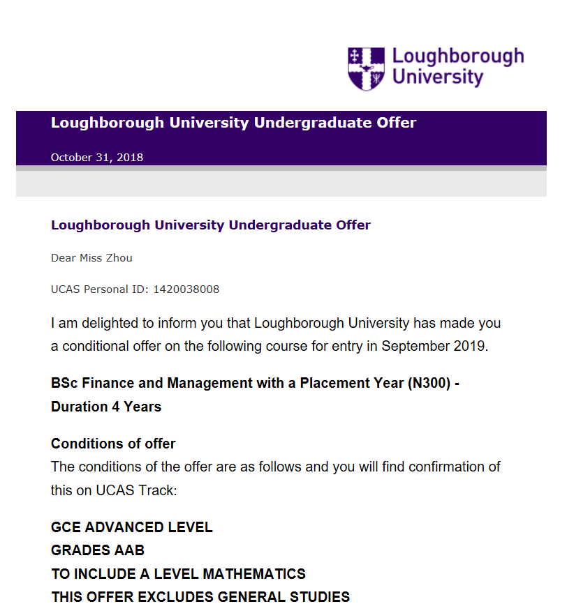 lboro.png