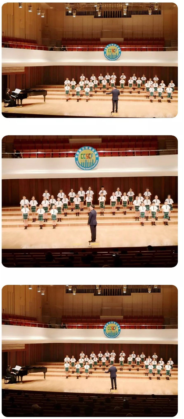 比赛现场.jpg
