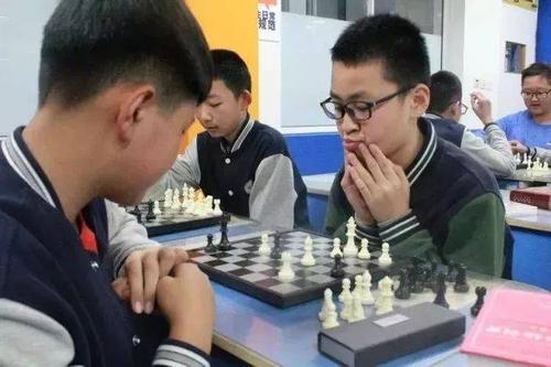 国际象棋.jpg