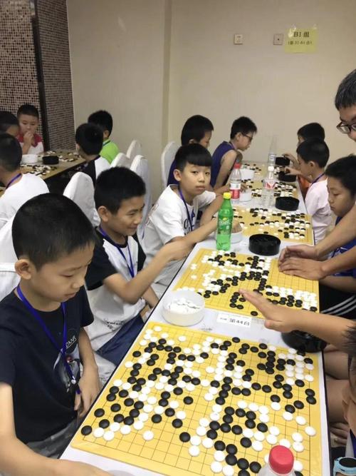 围棋.jpg