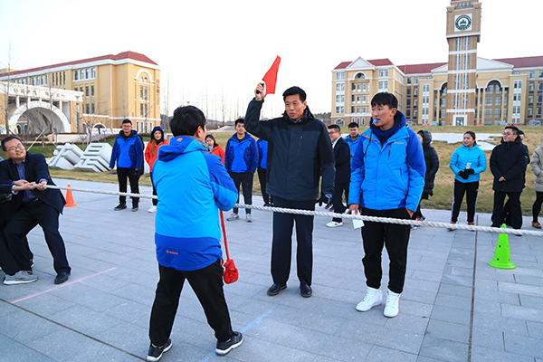 拔河.jpg