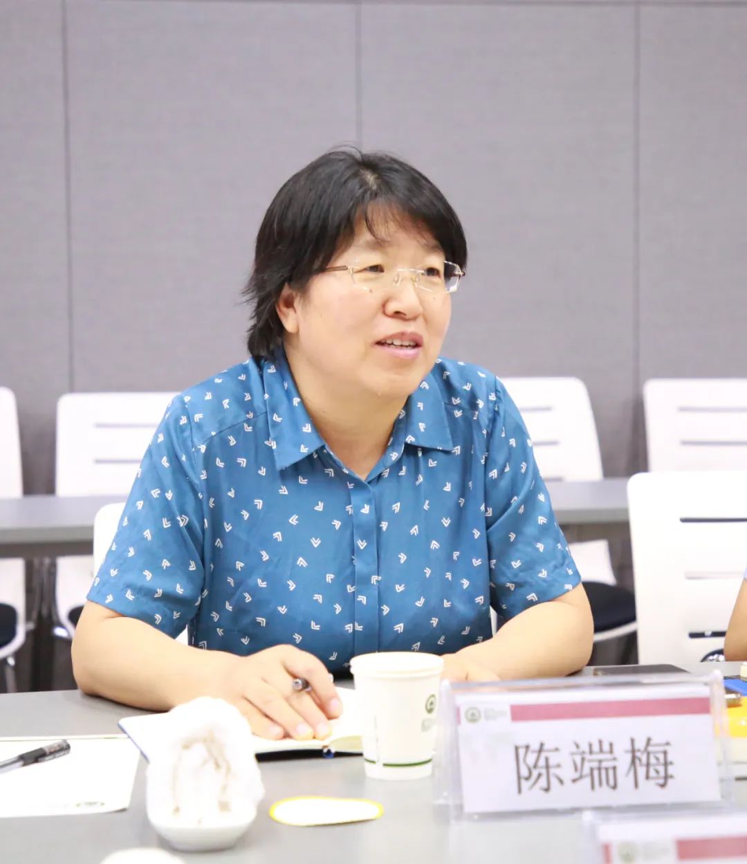 微信图片_20220806174439.jpg