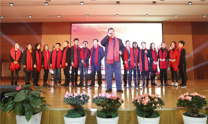 微信图片_20181229112940.jpg