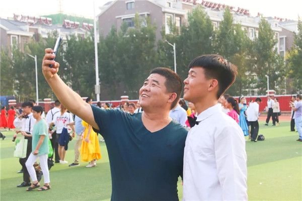 640.webp (16)_副本.jpg