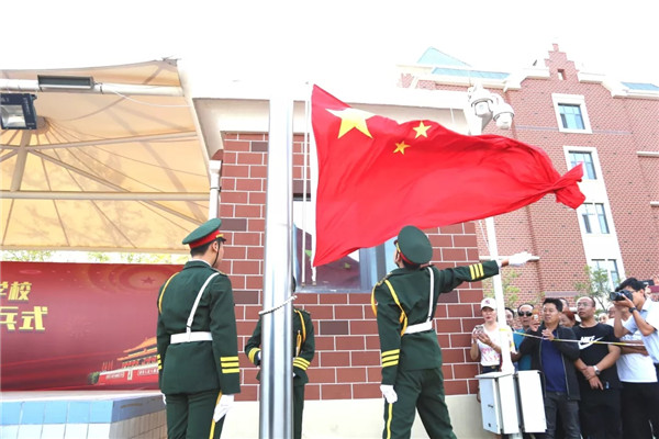 640.webp (1)_副本.jpg
