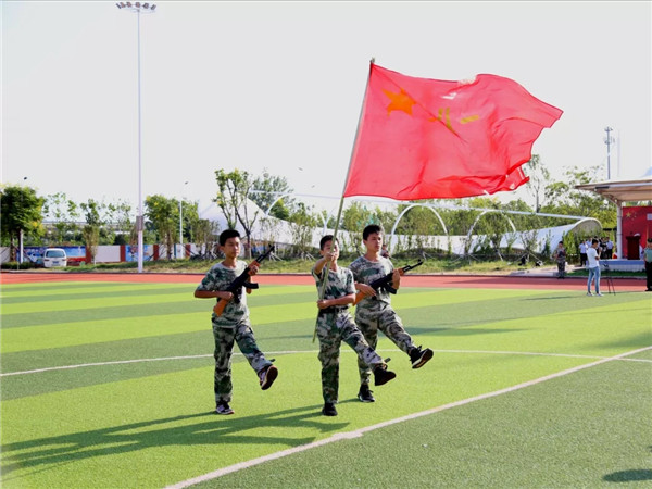 640.webp (2)_副本.jpg