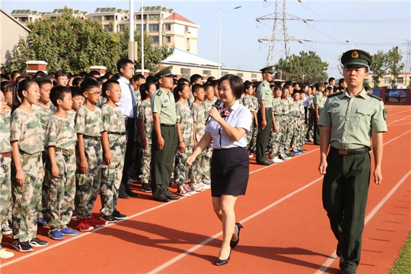 640.webp (3)_副本.jpg