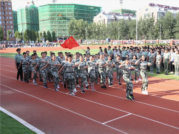 640.webp (4)_副本.jpg