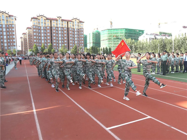 640.webp (5)_副本.jpg