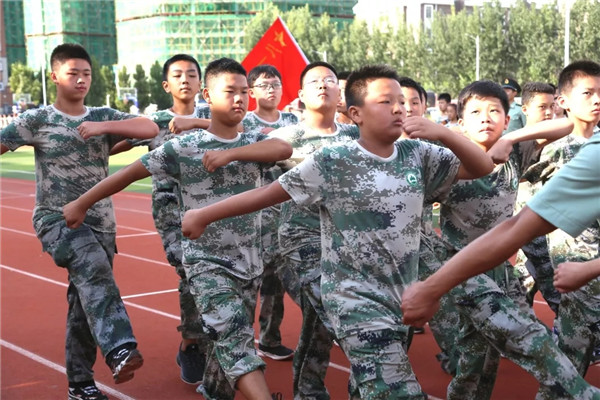 640.webp (8)_副本.jpg