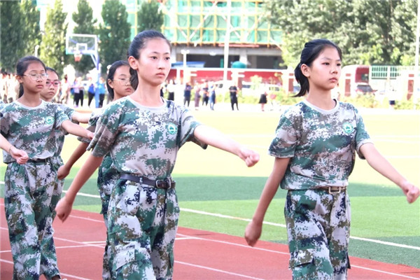 640.webp (7)_副本.jpg