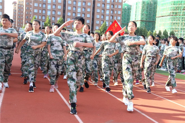 640.webp (6)_副本.jpg