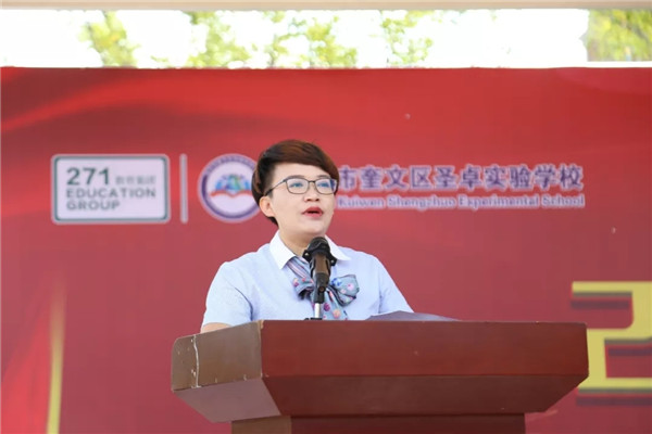 640.webp (9)_副本.jpg
