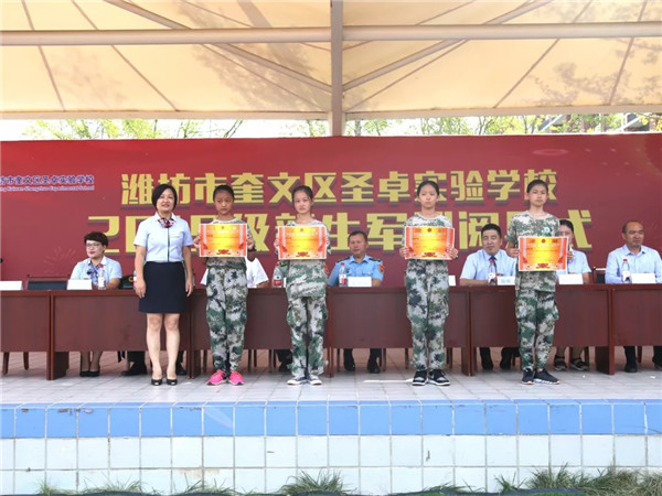 640.webp (10)_副本.jpg