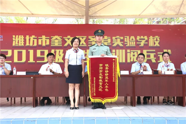 640.webp (11)_副本.jpg