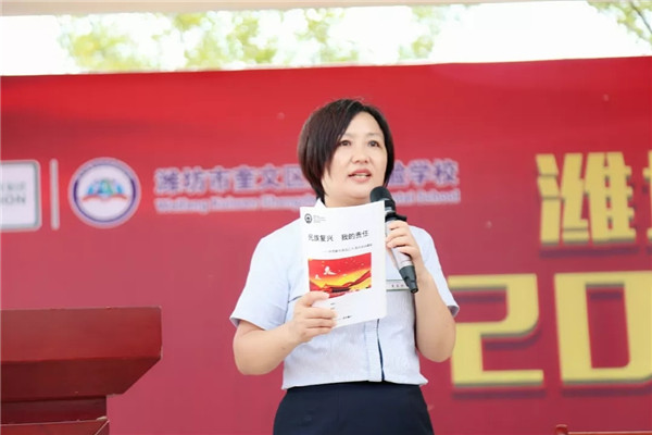 640.webp (13)_副本.jpg