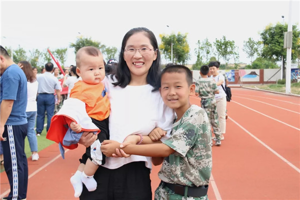 640.webp (14)_副本.jpg