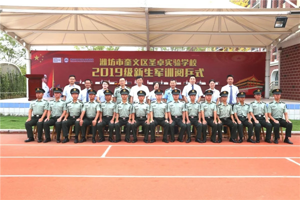 640.webp (15)_副本.jpg