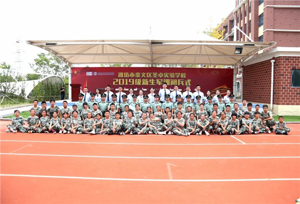 640.webp (16)_副本.jpg
