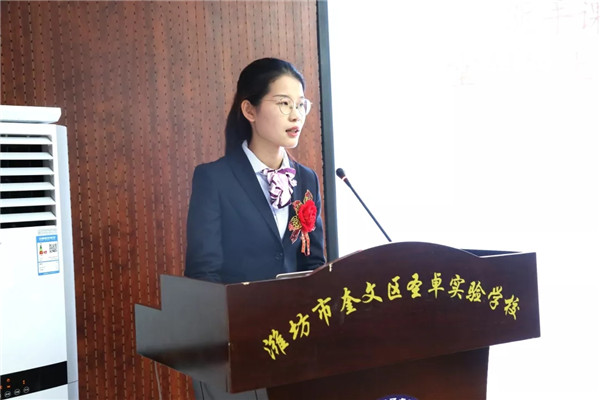 640.webp (4)_副本.jpg