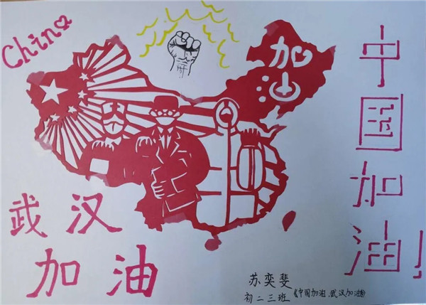 640.webp (11)_副本.jpg