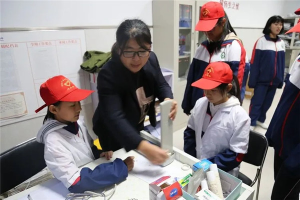 640.webp (25)_副本.jpg