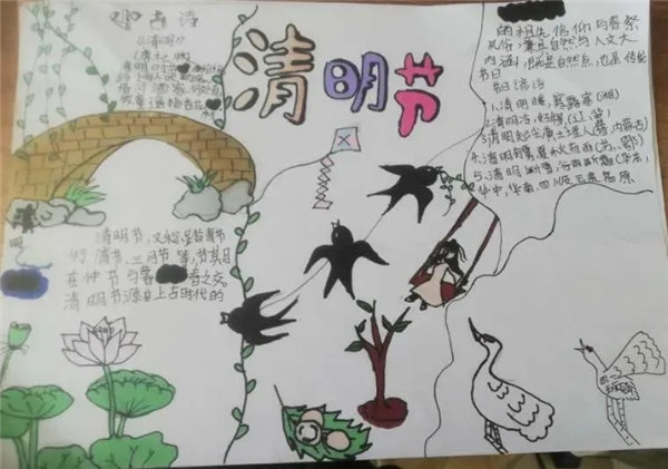640.webp (28)_副本.jpg