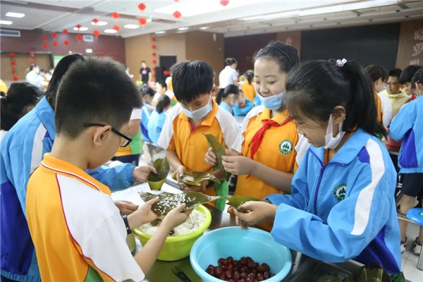 640.webp (2)_副本.jpg