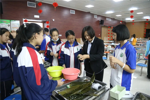 640.webp (3)_副本.jpg