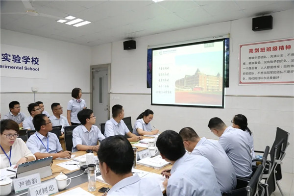 640.webp (1)_副本.jpg