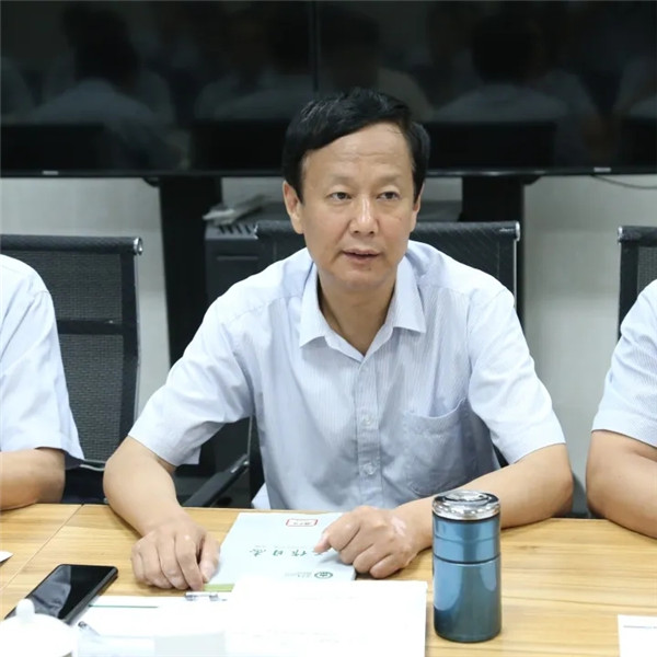 640.webp (2)_副本.jpg