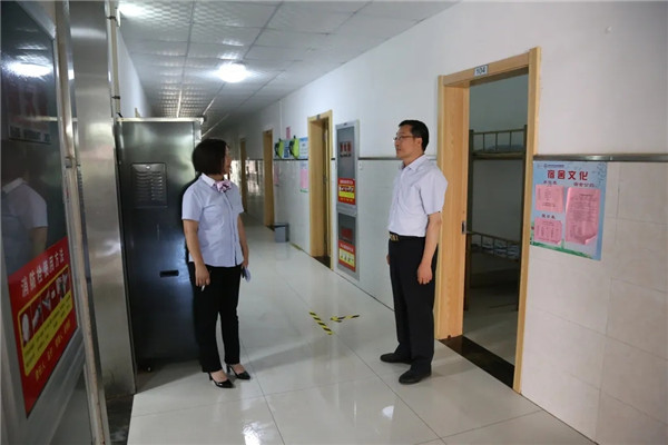 640.webp (3)_副本.jpg