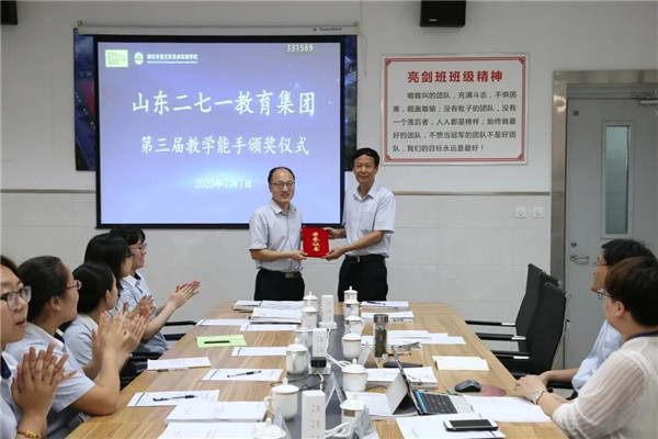 640.webp (4)_副本.jpg
