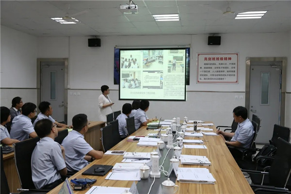 640.webp (5)_副本.jpg