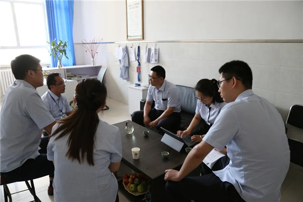 640.webp (6)_副本.jpg