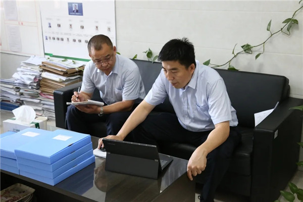 640.webp (7)_副本.jpg