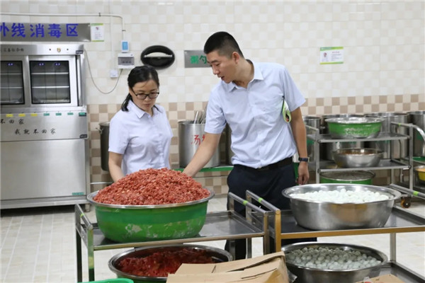640.webp (8)_副本.jpg