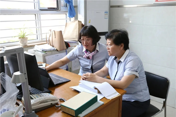640.webp (9)_副本.jpg