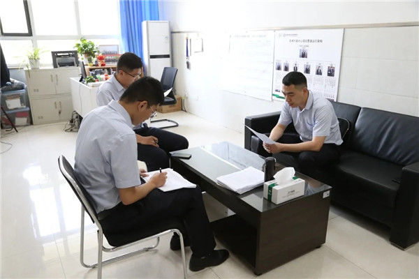 640.webp (10)_副本.jpg