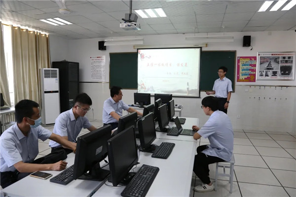 640.webp (11)_副本.jpg