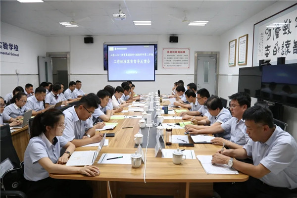 640.webp (12)_副本.jpg