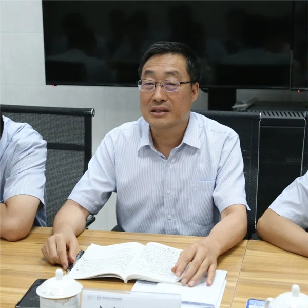 640.webp (13)_副本.jpg